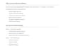 review, analyze and redline your commercial contract